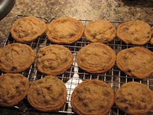 10-minutes-in-the-fridge cookies