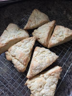 Mmm.. wait. You said there were 8?