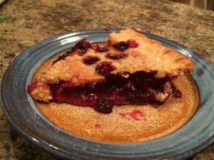 Interior shot, just for Hanaâ.