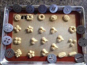 For future reference :)