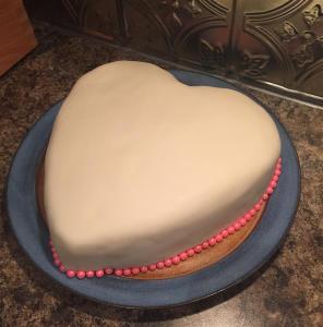 Happy unrelated childless couples day!