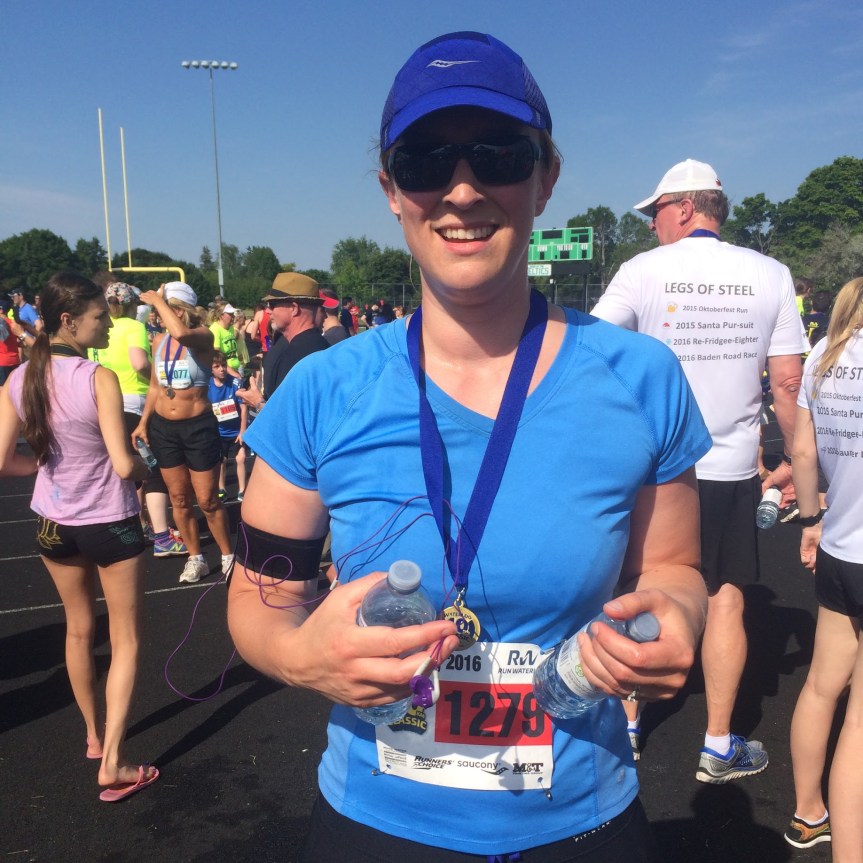 Raisin Bread, Cherry Pie, and Mango&nbsp;Cheesecake